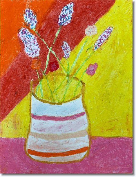 Click for the original image